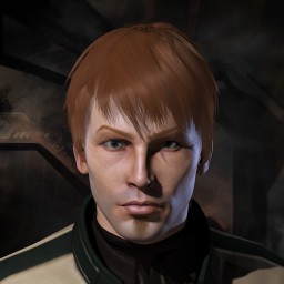 Juyo Vaapad portrait