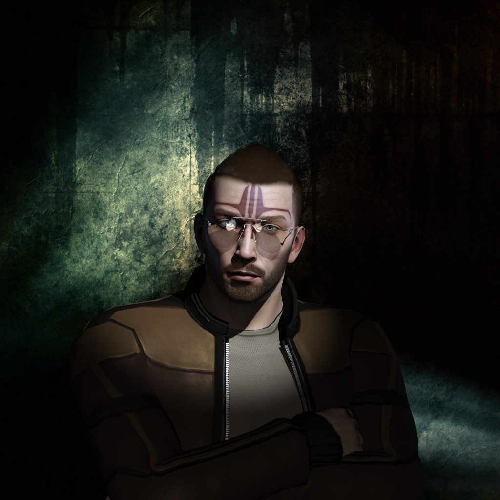 Vito Solane