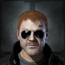 CrazyCarl58