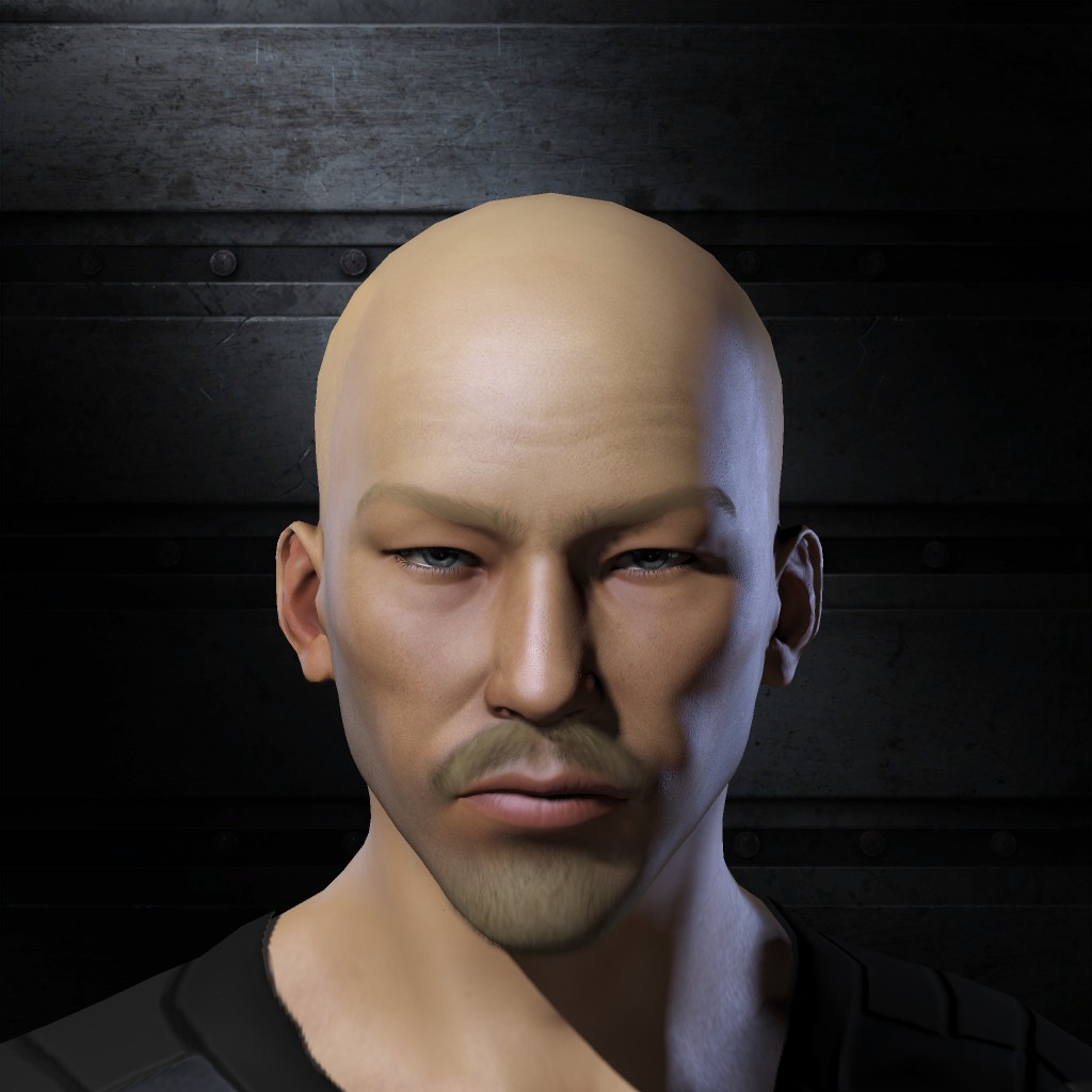 Accultist