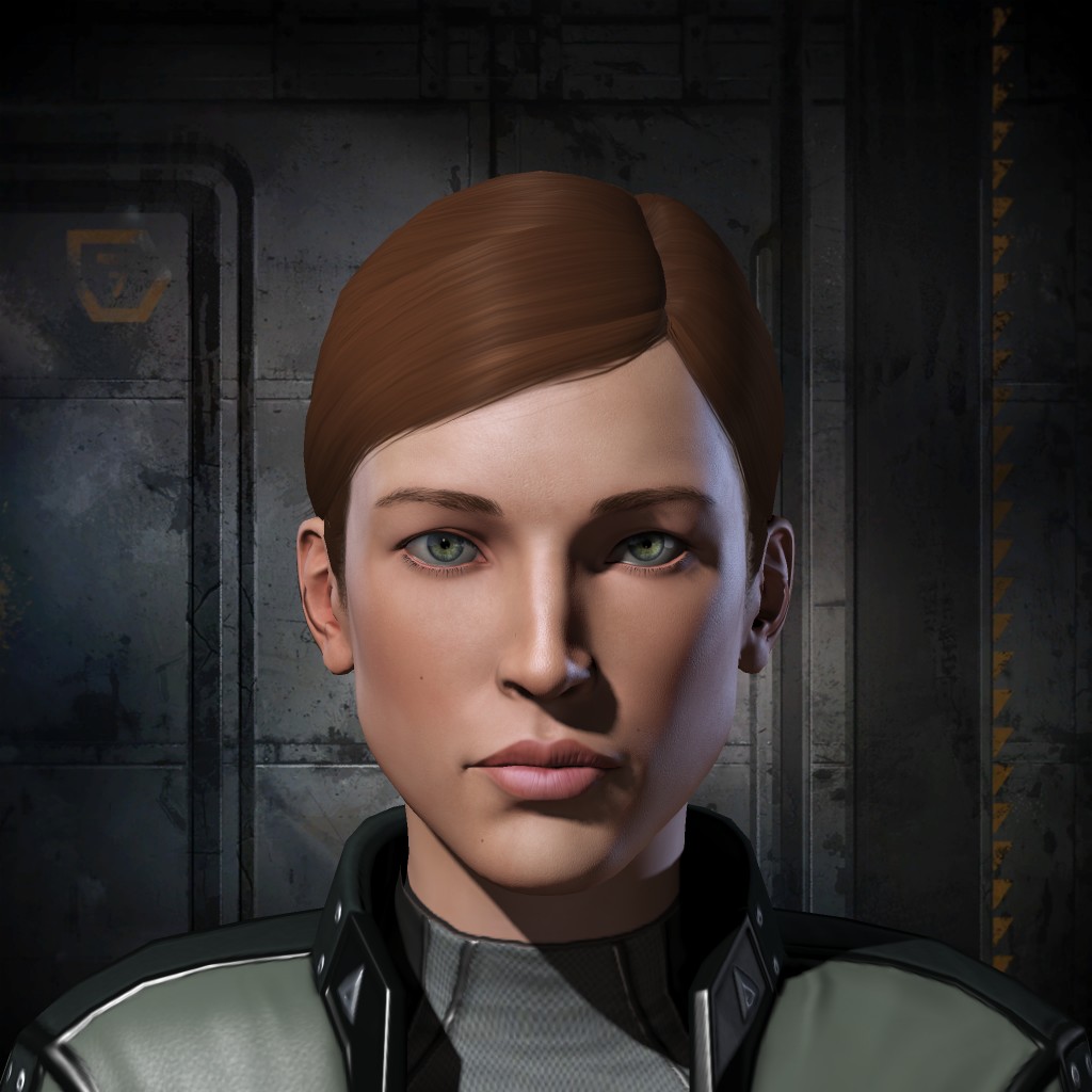 Hapinen Lun Kishunuba