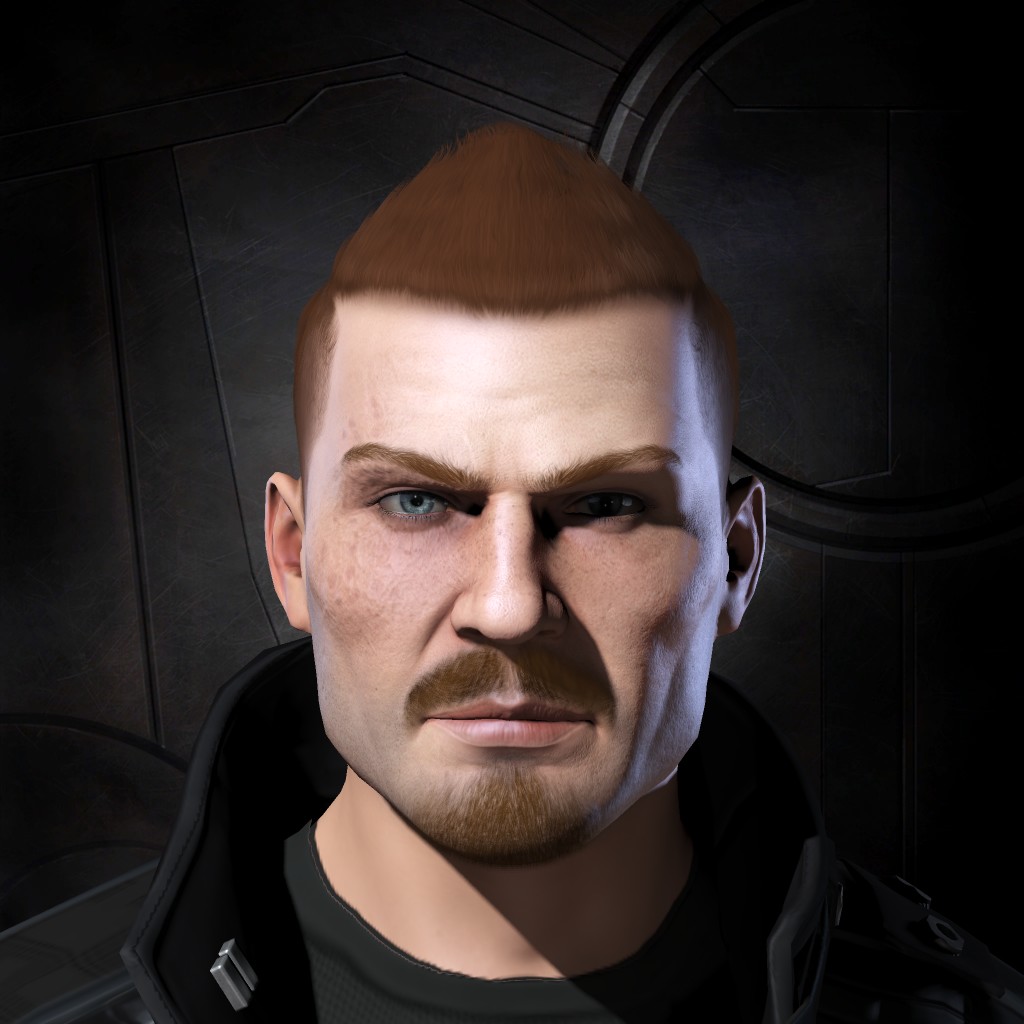 Asbjorn Sigurd Olafson