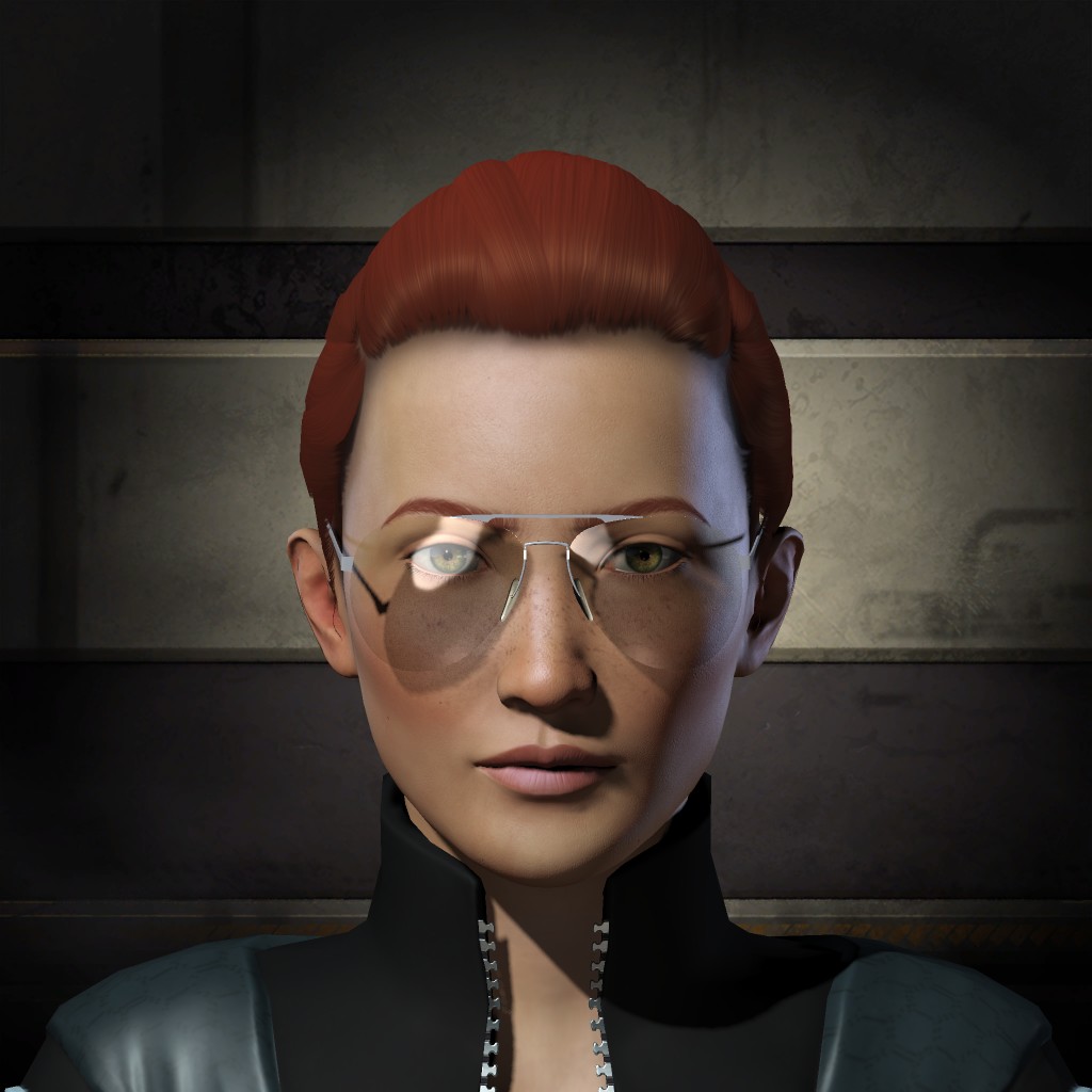 Doji Akimoto