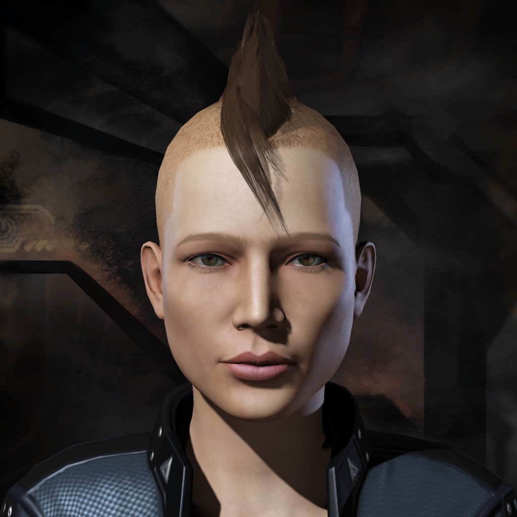 Aviana III