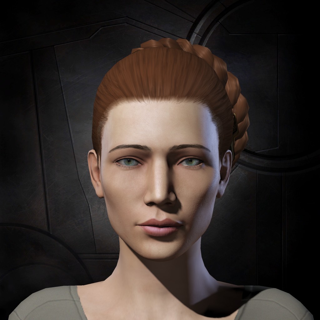 Aviana IV