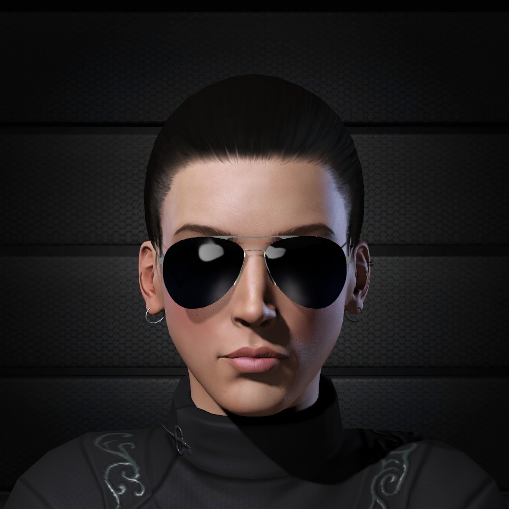 Vanimaki Otoni Okaski