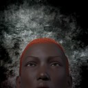 Huffquisha