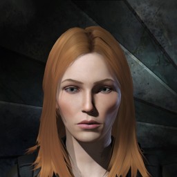 NBX LONG1 portrait