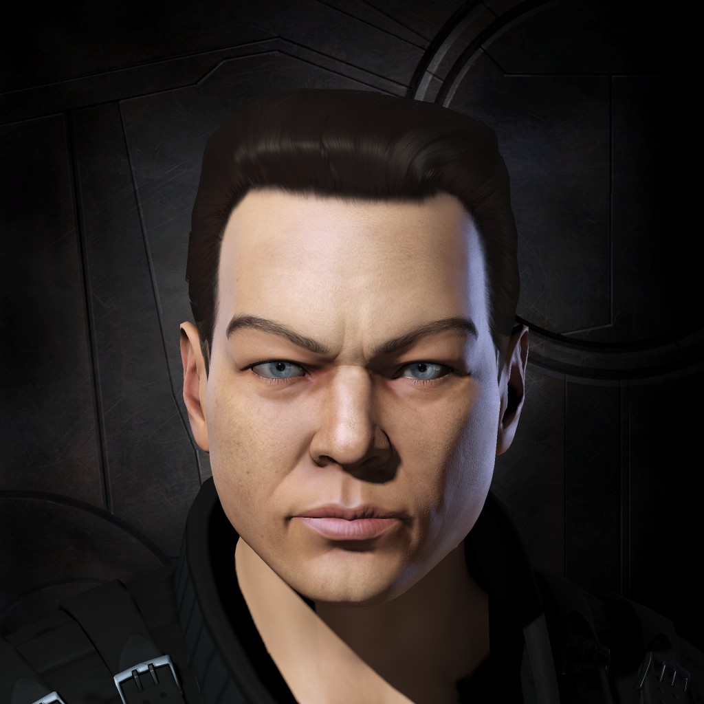 Hosjaras Uisen
