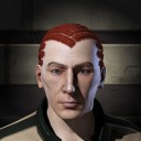 Lumen Nardieu