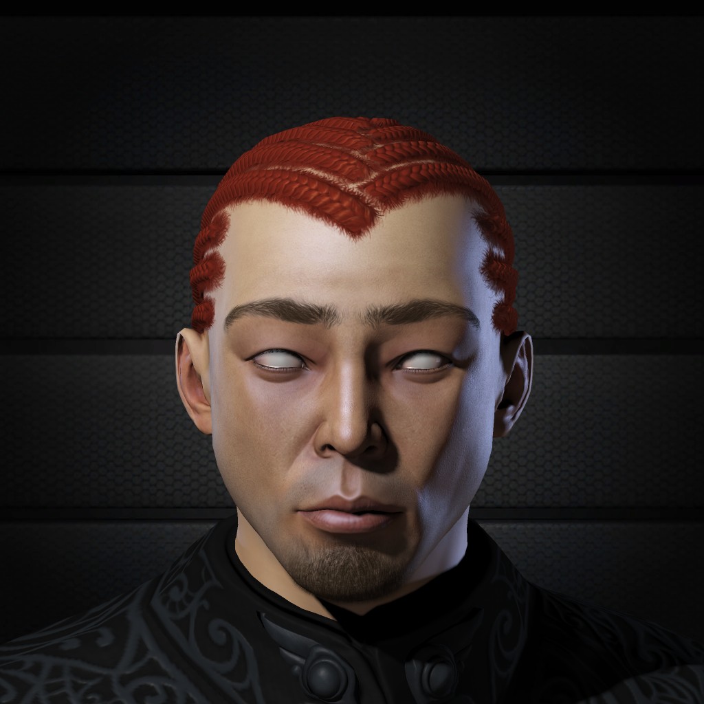 daajkoni