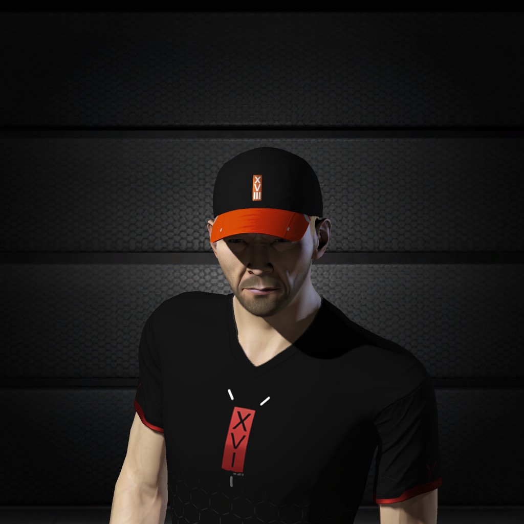 Aleksim