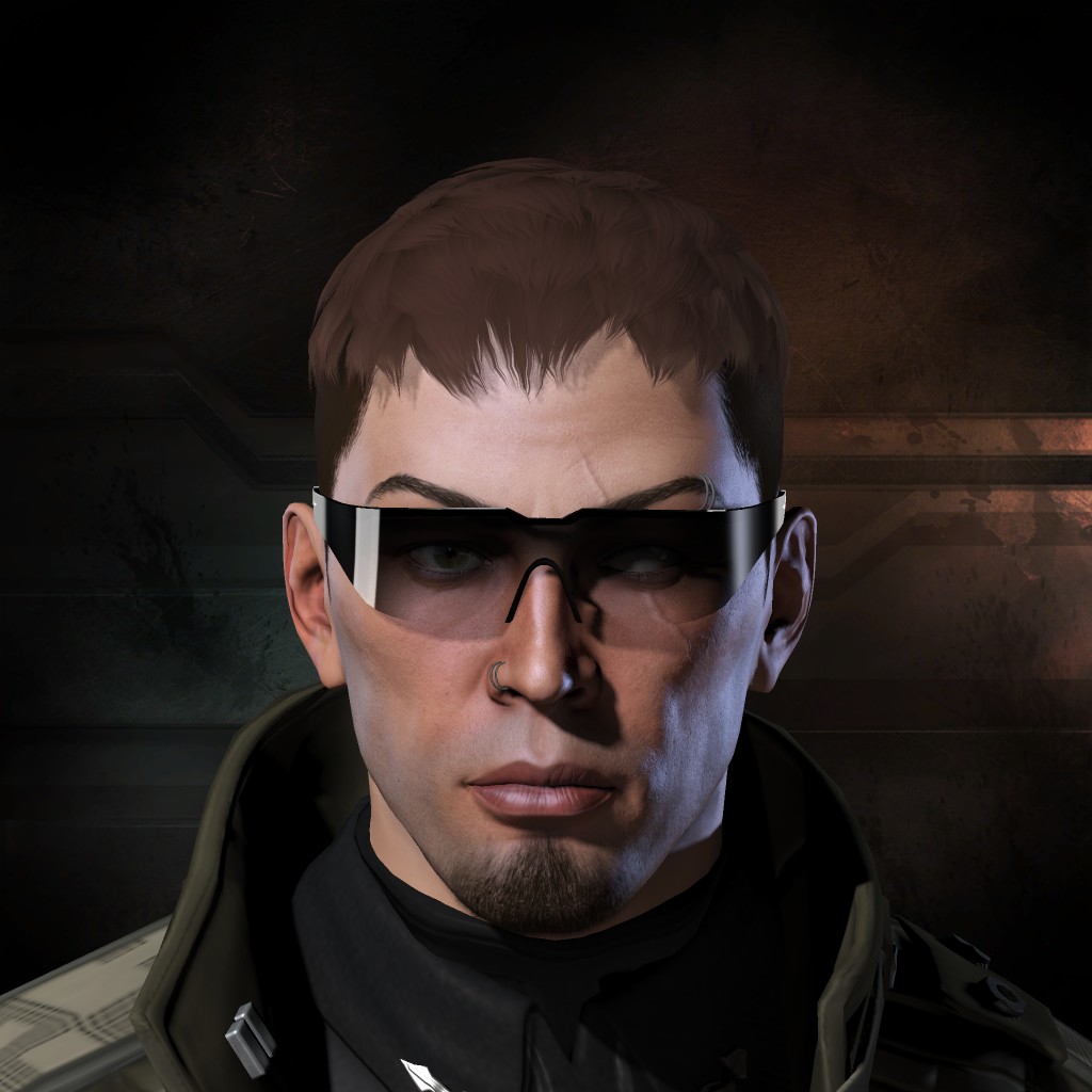 Buxxinator