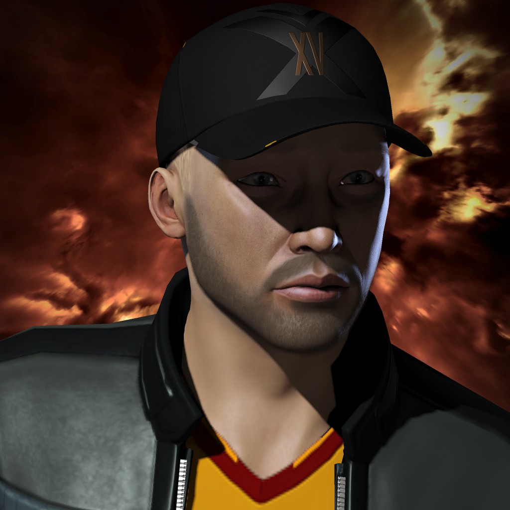 Amon Sidius
