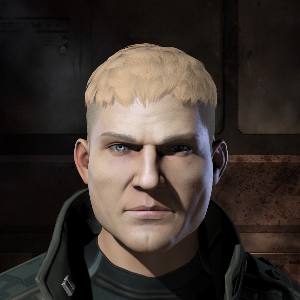 Kaitsiras Aakio Talvanen