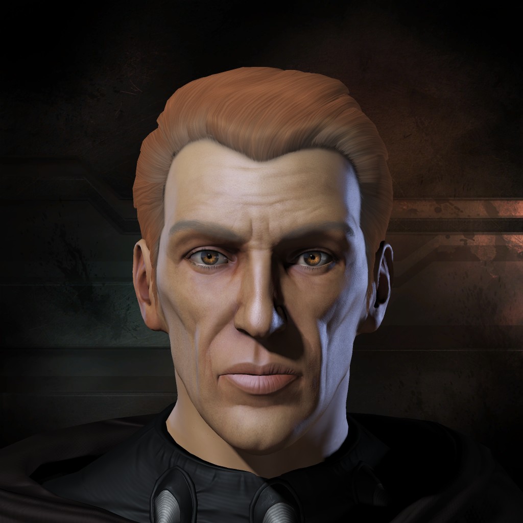 Sharziban Lath Shazih