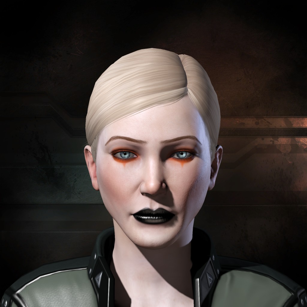 Kayra Zerestres