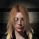 BioFrat GG