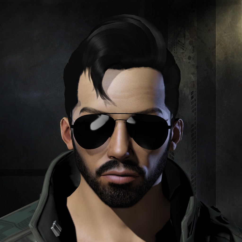 Hank Suid Artrald