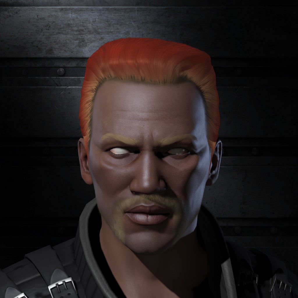 Zybas