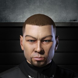 xicai7dvq portrait