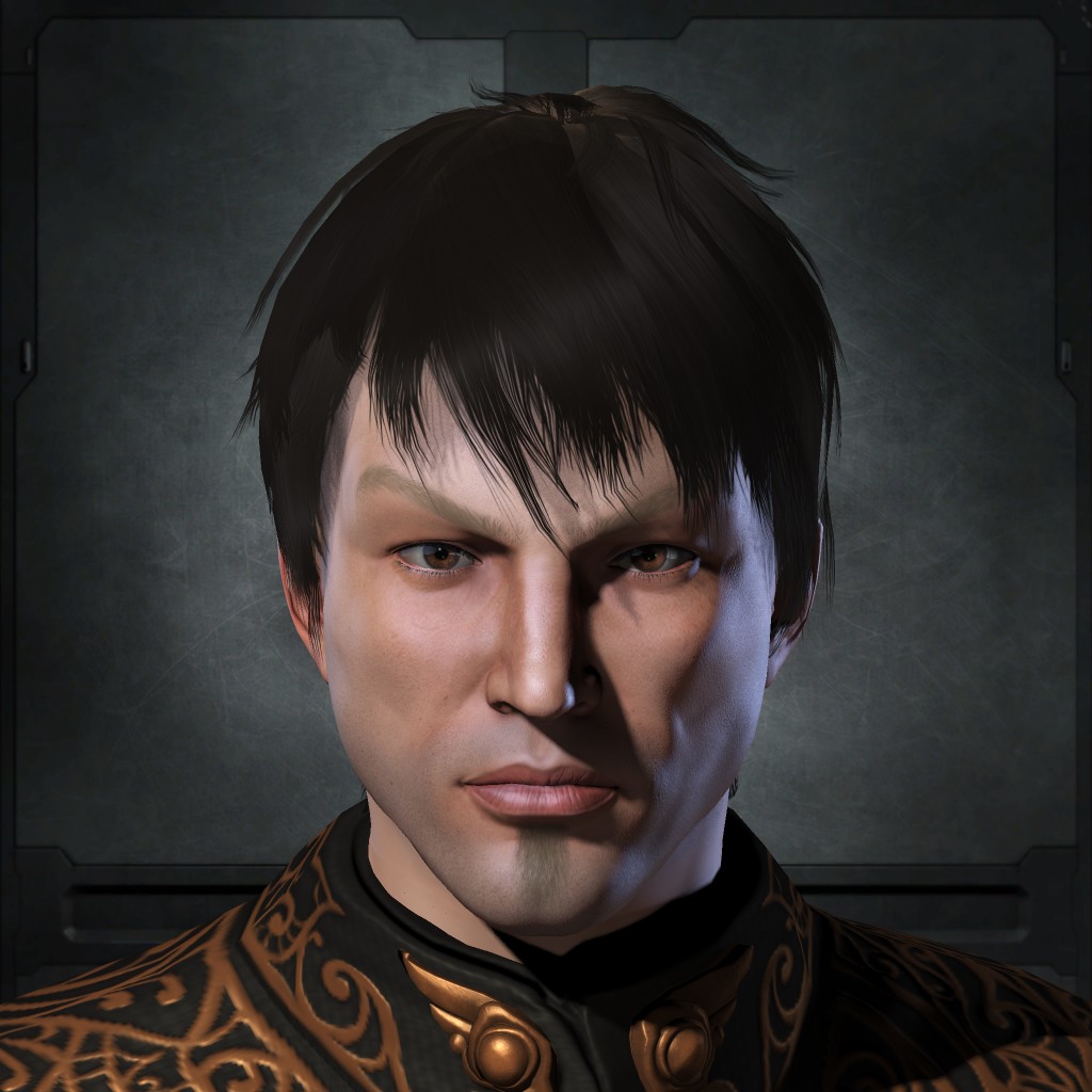 Wheler