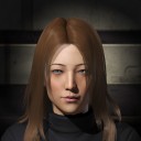 Aratama Aivoras