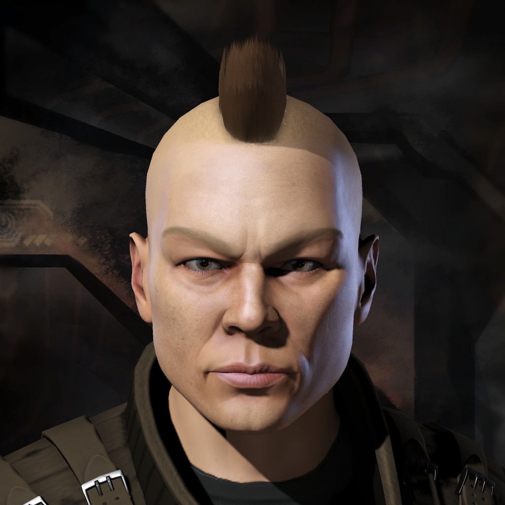 Alhanuta Isima Kumamato