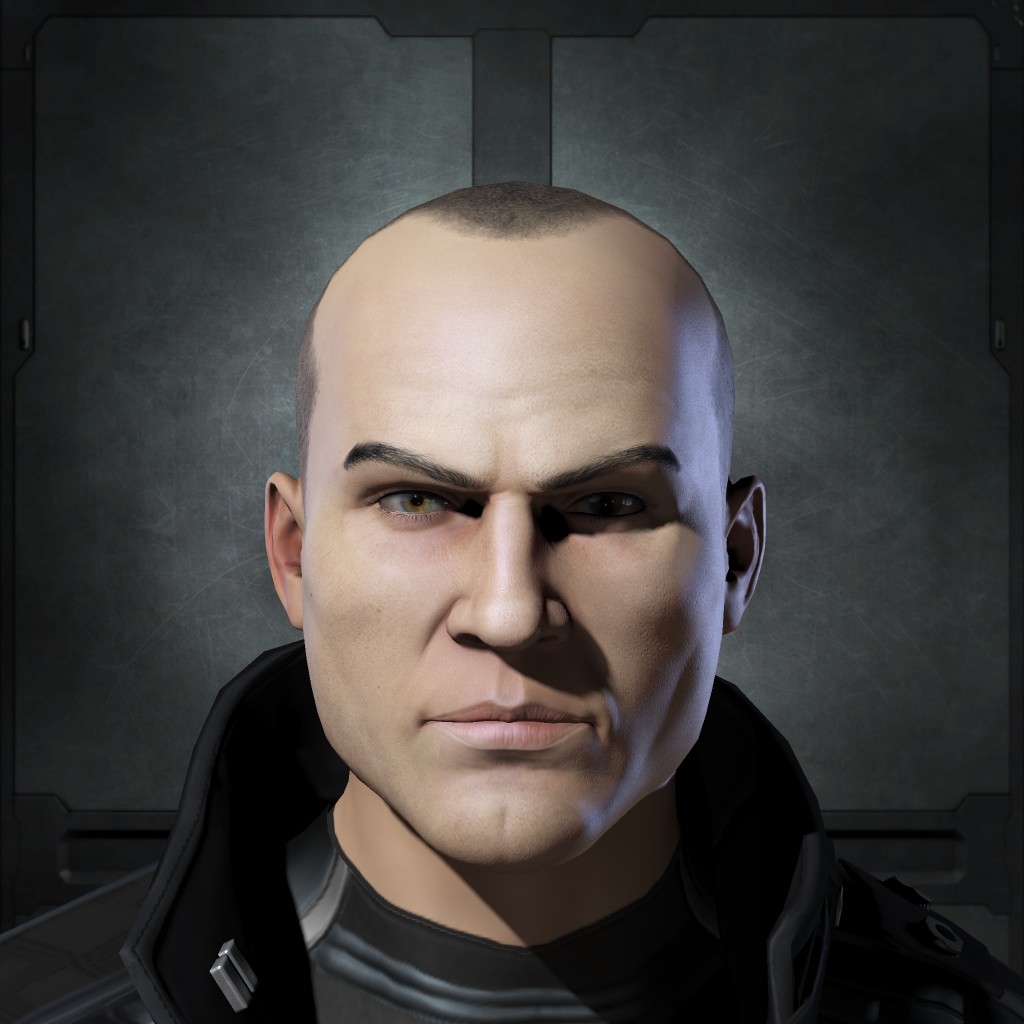 Harald Hardrada lIIIlIIIIIII