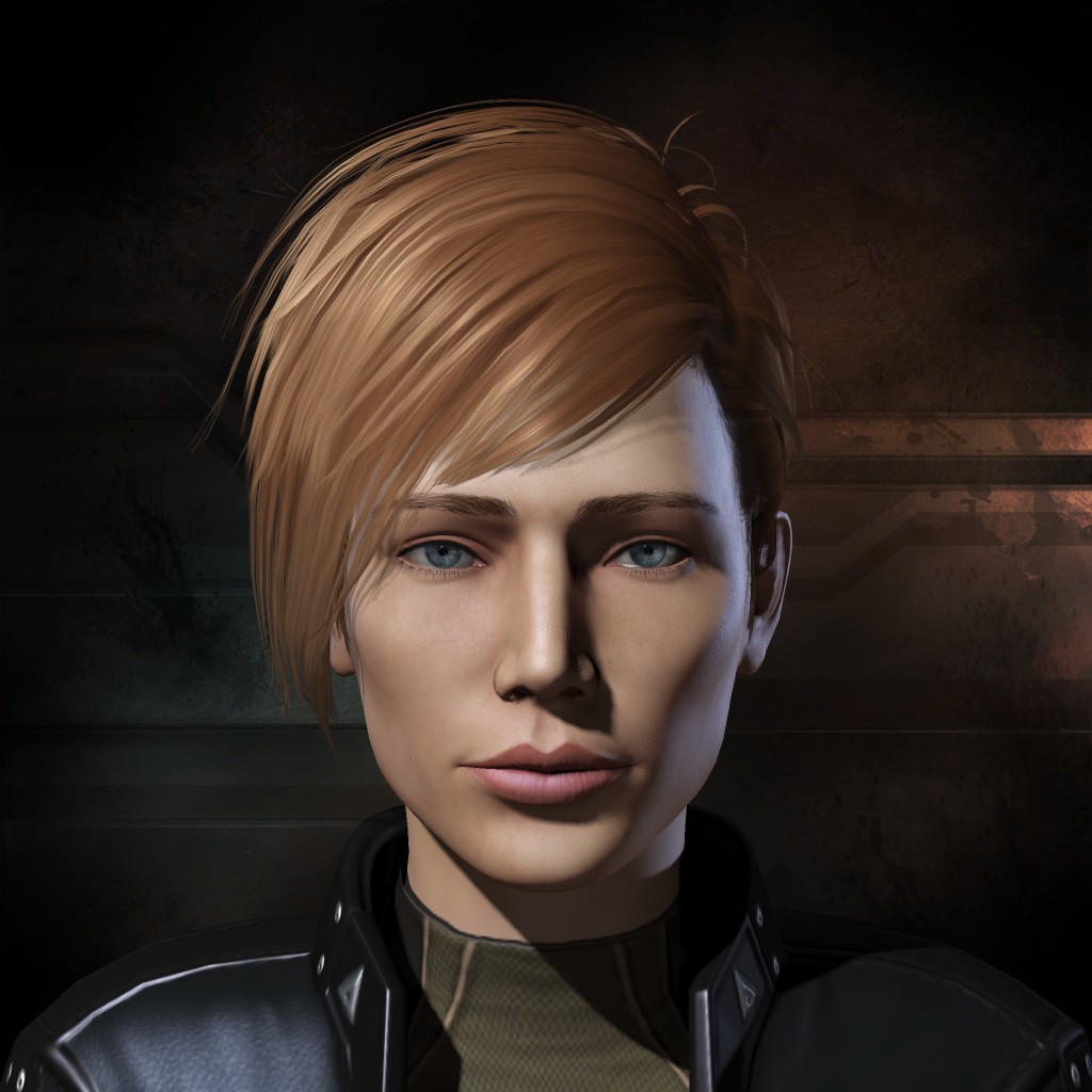 Hapinala Shoma Okanata