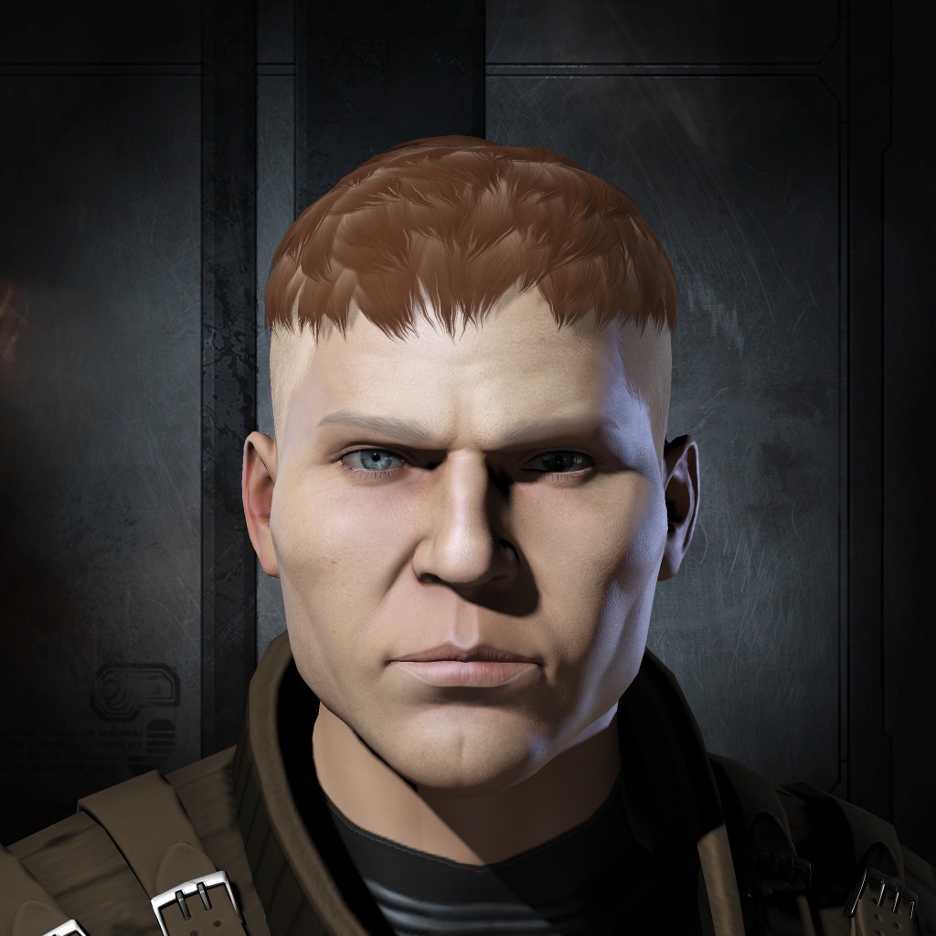 Harald Hardrada lIIIIIIlIIII