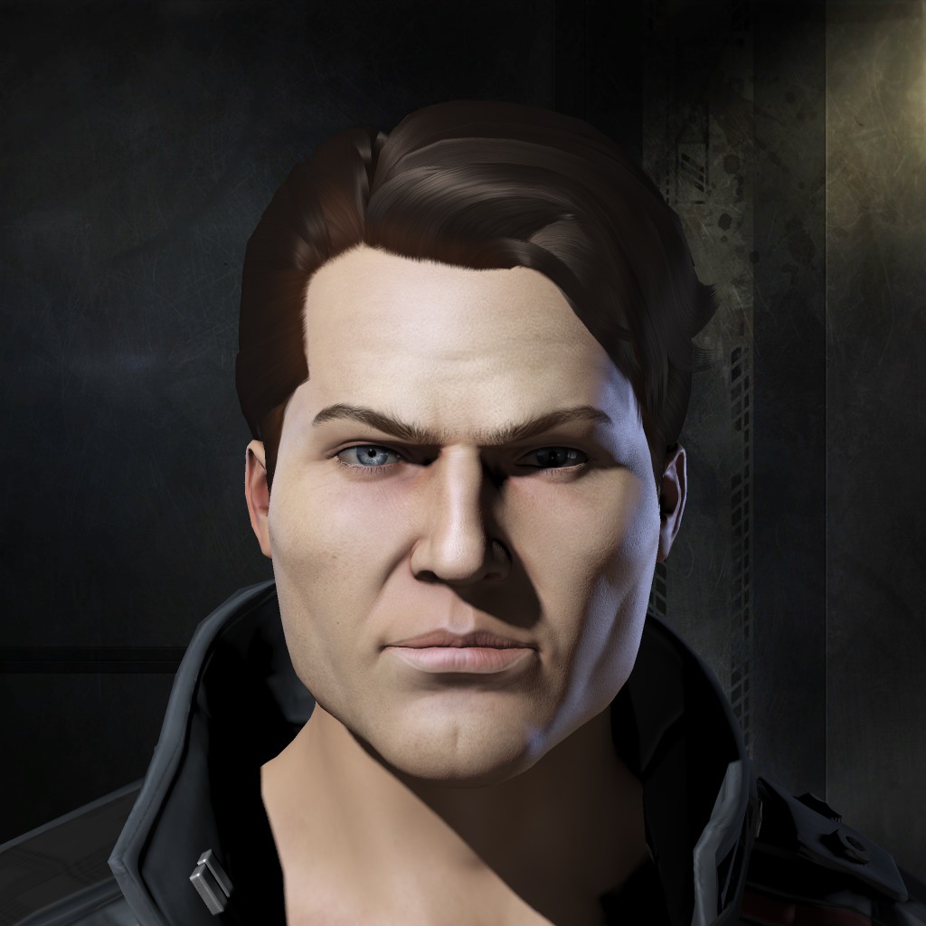 Harald Hardrada lIIIIIIIIIlI