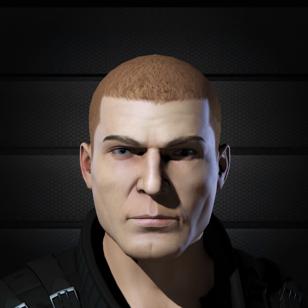 Harald Hardrada IlIIIIIIIIIl