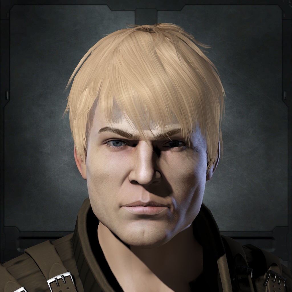 Miesulaiken Vusen Ahishatsu