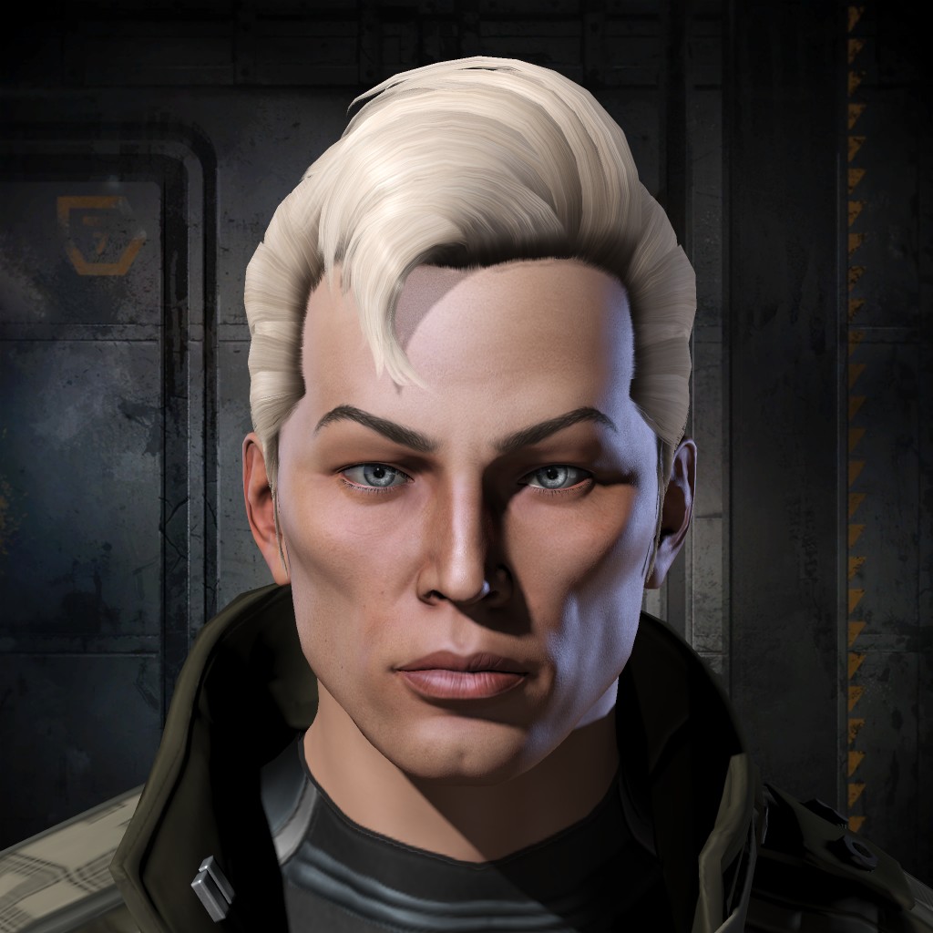 Qsolanen Entti Anzomi