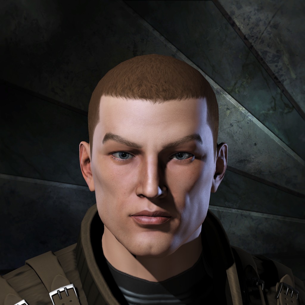 Asimara Paara Tsuruomo