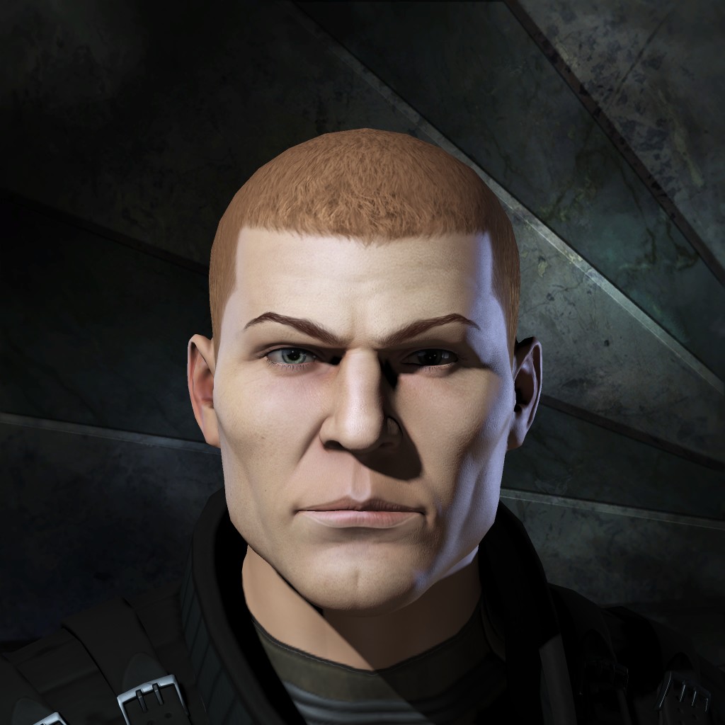 Xroniya Upas Ozuwara