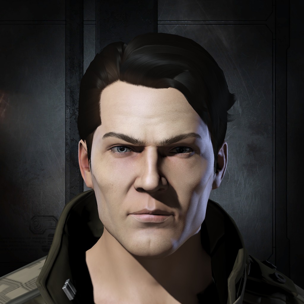 Kinelen Sakka Poljus