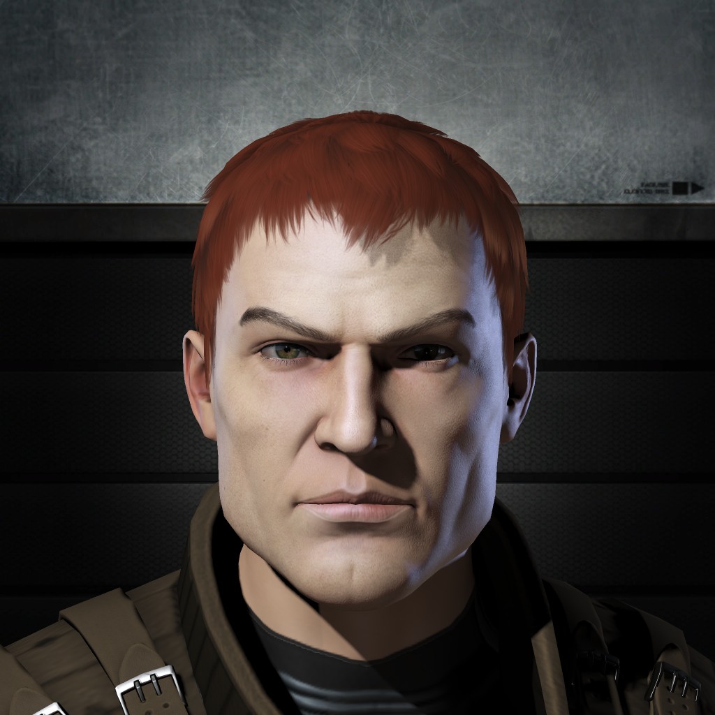 Asetarmon Moso Otsito