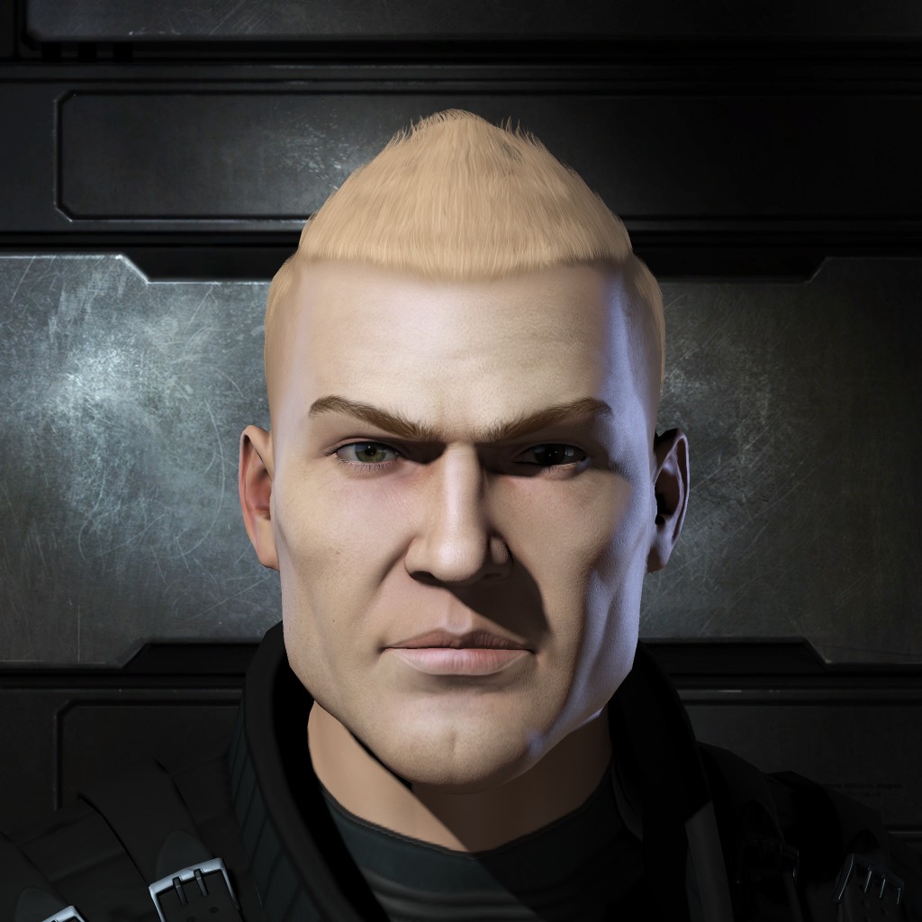 Kuoma Anen Shiyurida