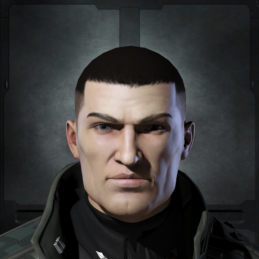 Haumonainen Maas Isu