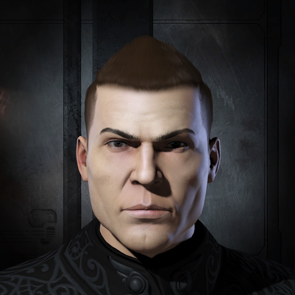 Onekola Mokka Hanomaa