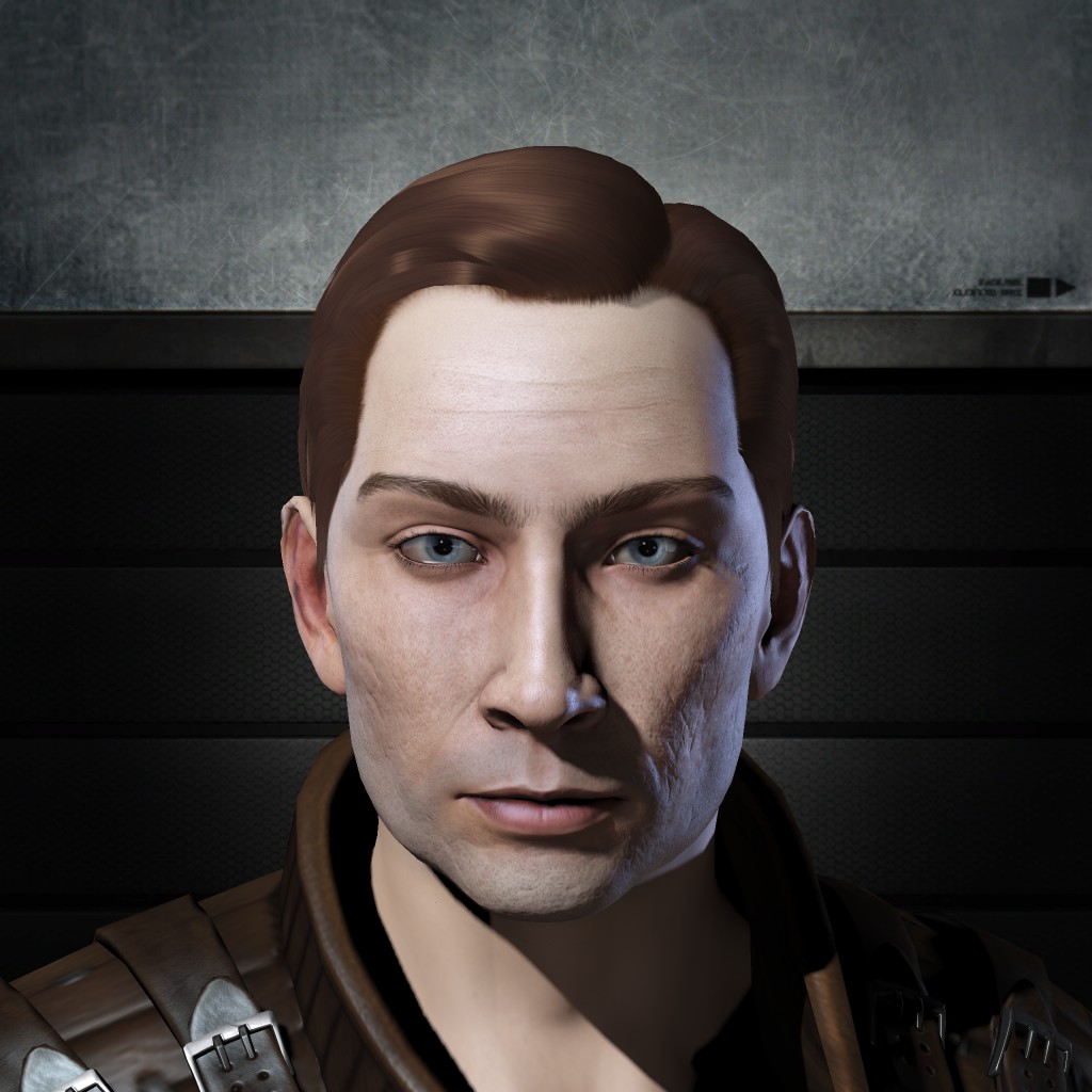 Gusbinsane Lundh Laduko