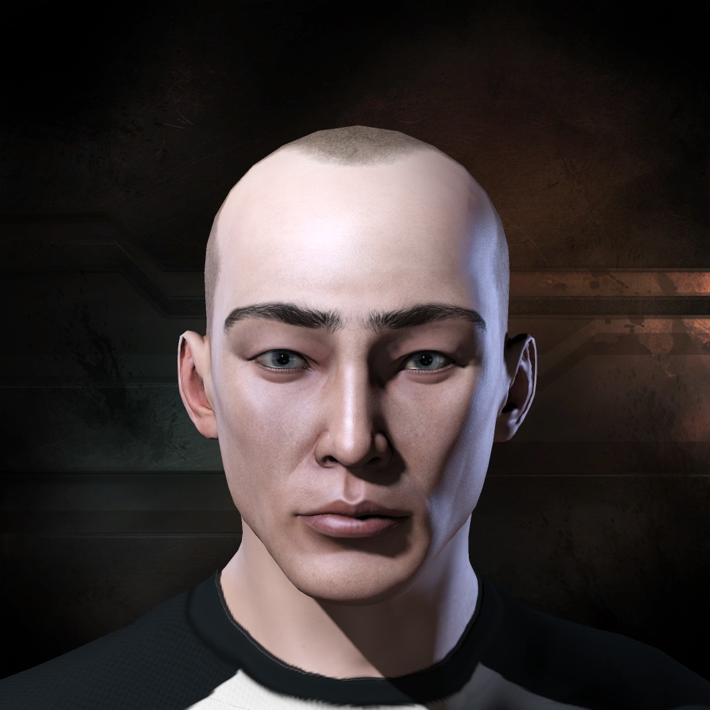 GA ABE