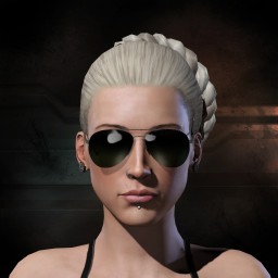 Skillplan Bank portrait