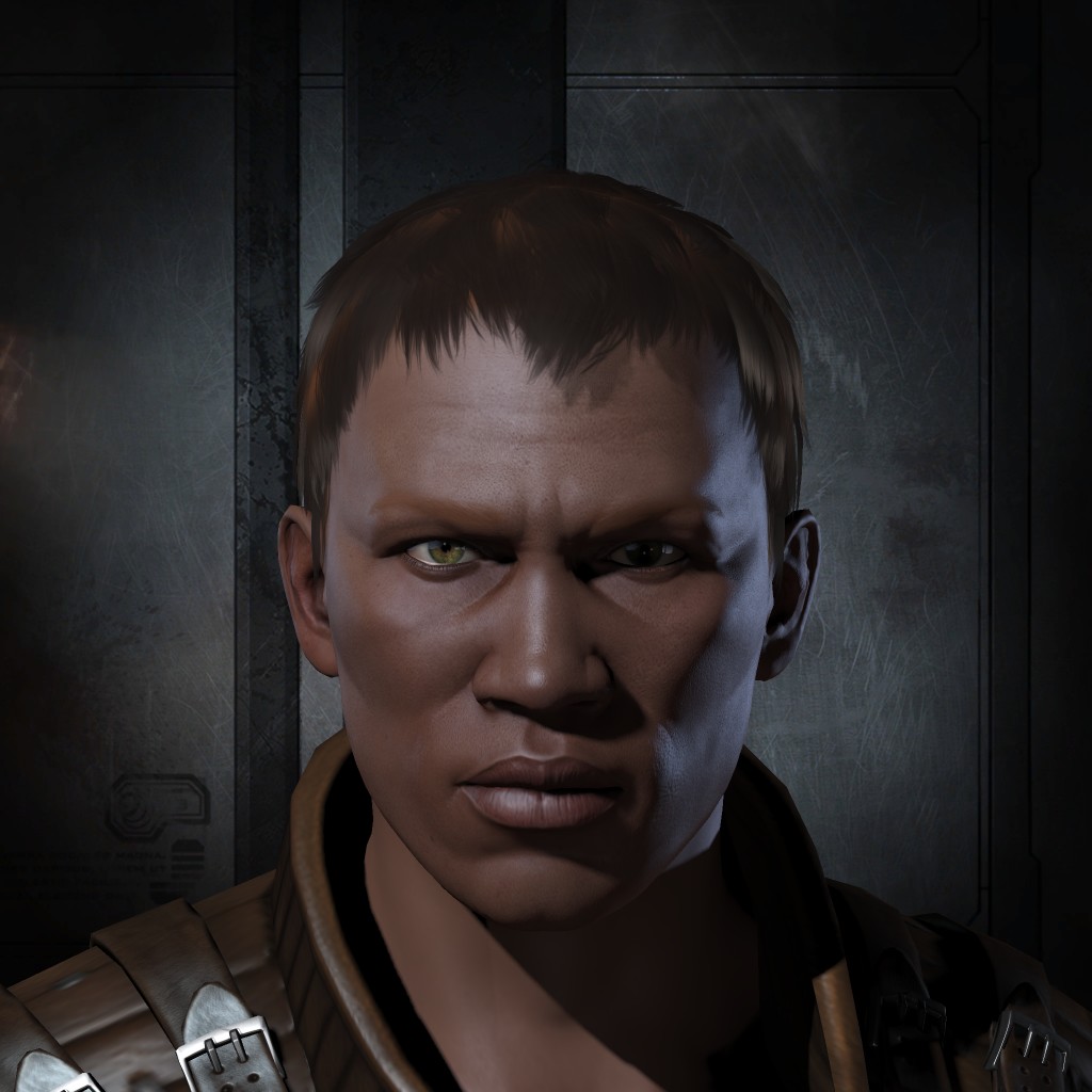 Heilarat Rek Boloskarl