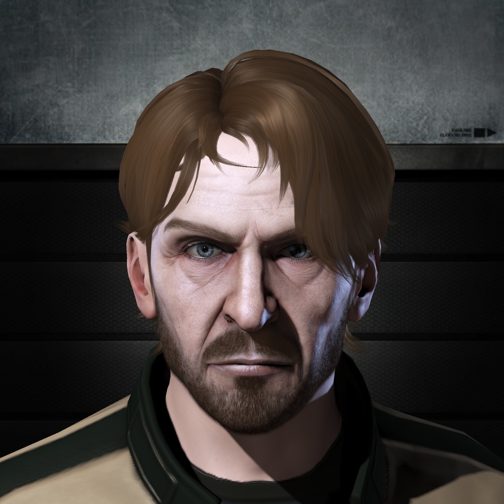Esteban-Fames-Riddle The 3rd