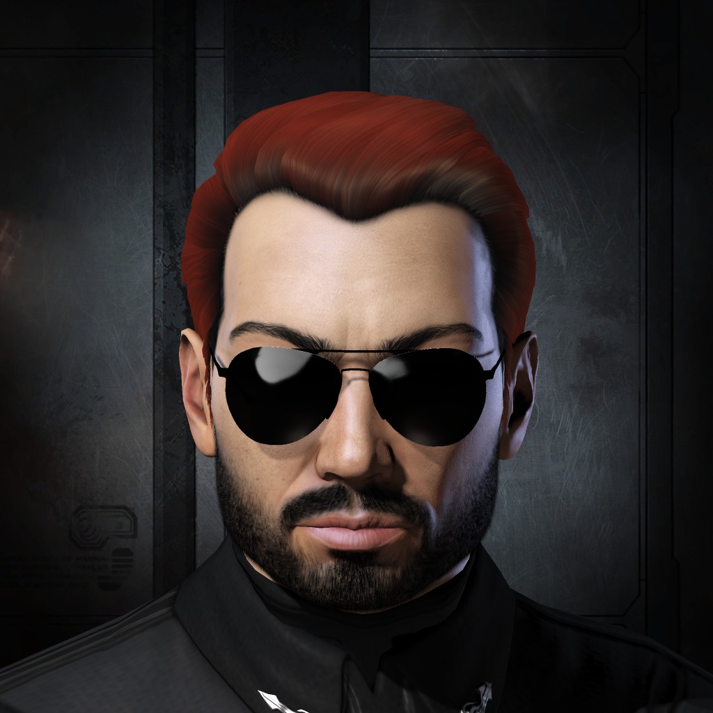 Ivanovich Ivan Ivanov