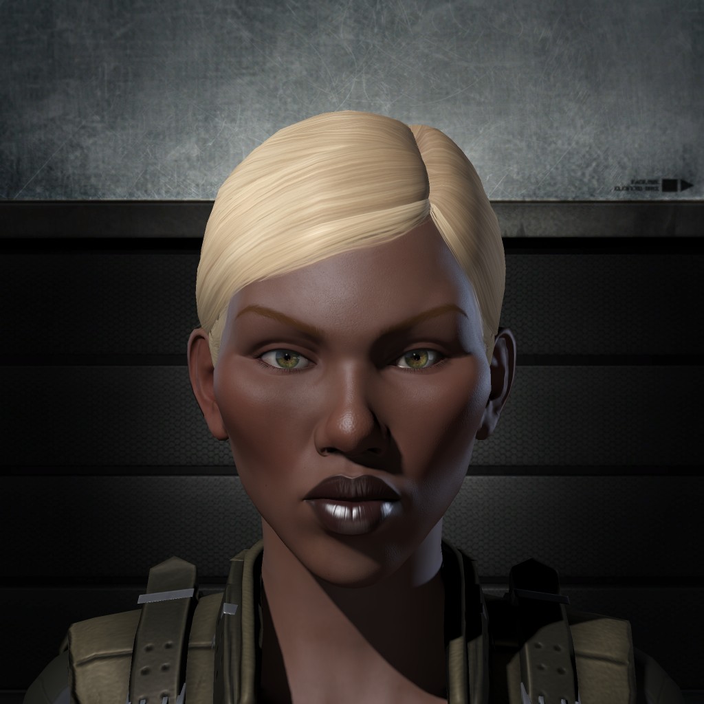 Darwaedur Sviat Huren