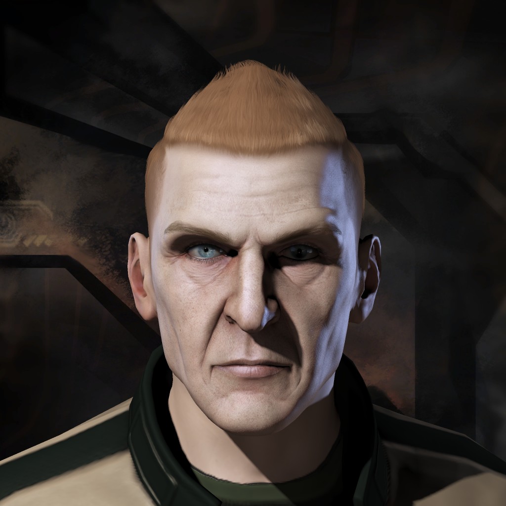 Serendi Jaya Hemanseh